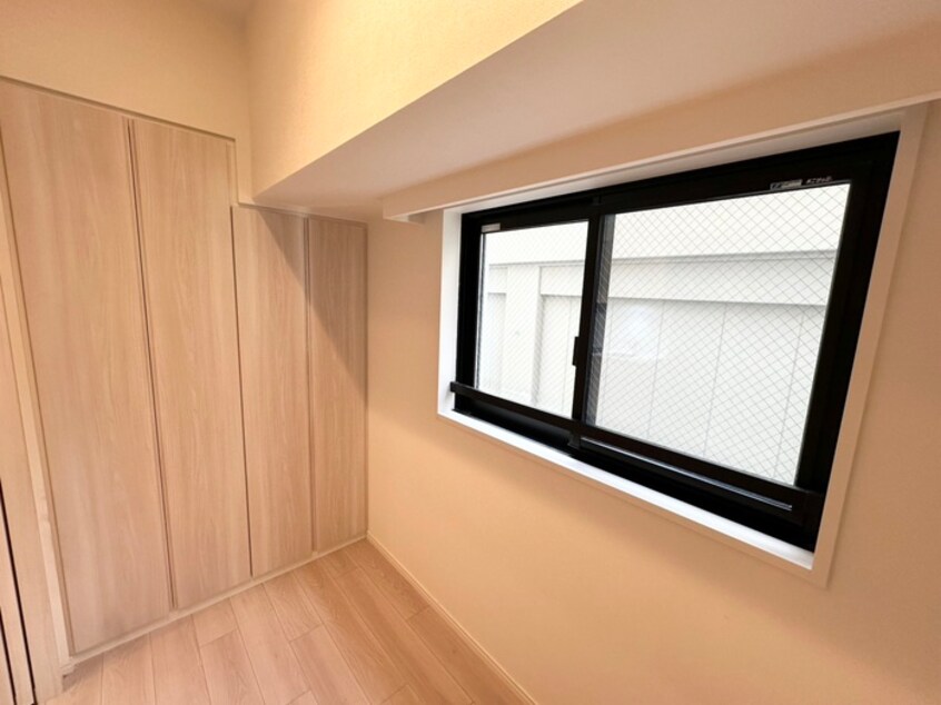 居室 シーズンフラッツ　SENDAI　EAST