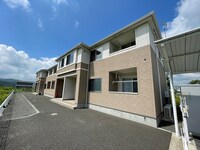 グランフォンティーヌ