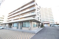 フレ－ル仙台長町南(304)