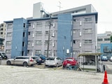 テレパレス榴ヶ岡1号棟