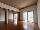 居室 テレパレス榴ヶ岡1号棟