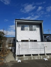 Ｄｅｓｉｇｎｅｒｓ山王の家203