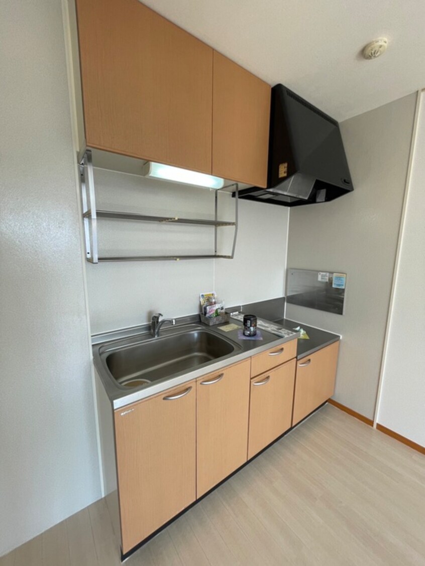 キッチン アトリオＡ