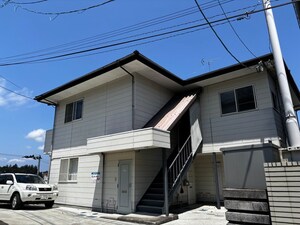 カーサ川内
