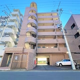 新田東レジデンス