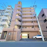 新田東レジデンス