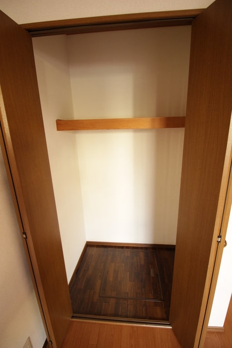 収納 ＡＬＬＵＲＥ－Ｋ