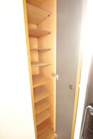 靴箱 ＡＬＬＵＲＥ－Ｋ