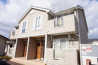 シャン・ド・フルール A