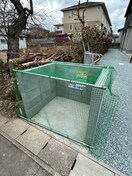 建物設備 ３１０ベルク