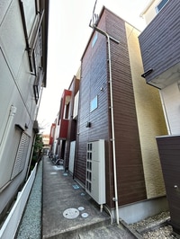 オプティマルコーポ