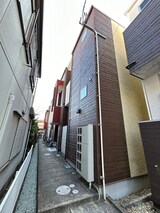 オプティマルコーポ