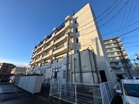 シュアヒルズⅡ