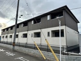 フェルトHanDen