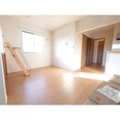 居室 フェルトHanDen