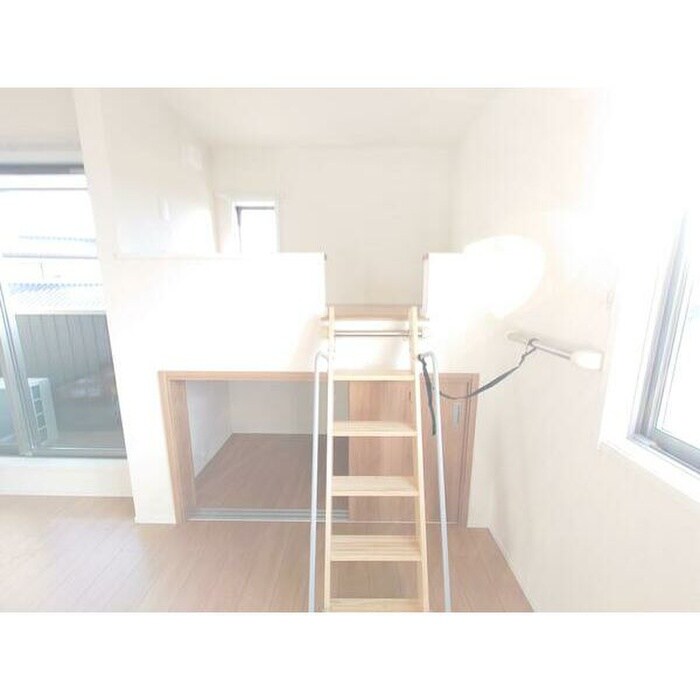 ロフト フェルトHanDen