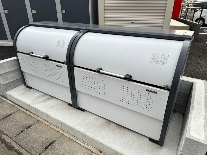 その他 フェルトHanDen