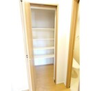 収納 フェルトHanDen