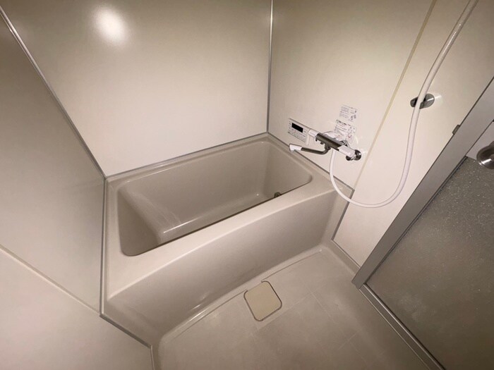 バス／シャワールーム等 ひまわりビル