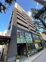 プランドビル本町Ⅱ