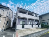 ロイヤルハイツ小松島Ⅰ