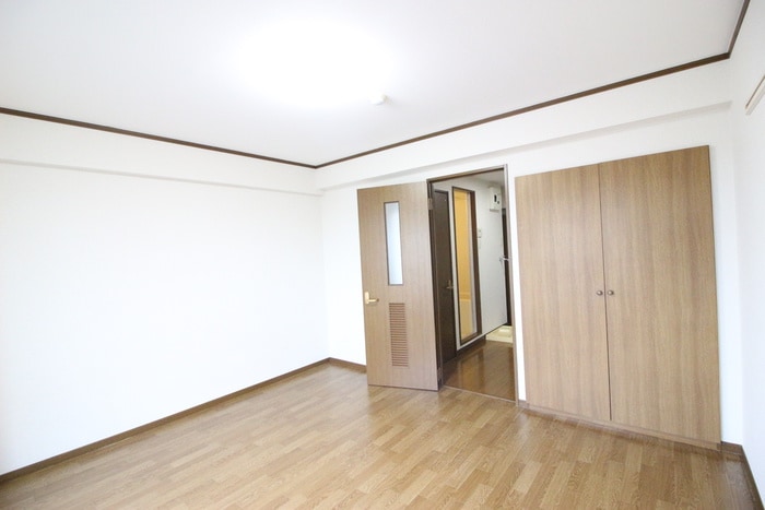 居室 グランディア南仙台