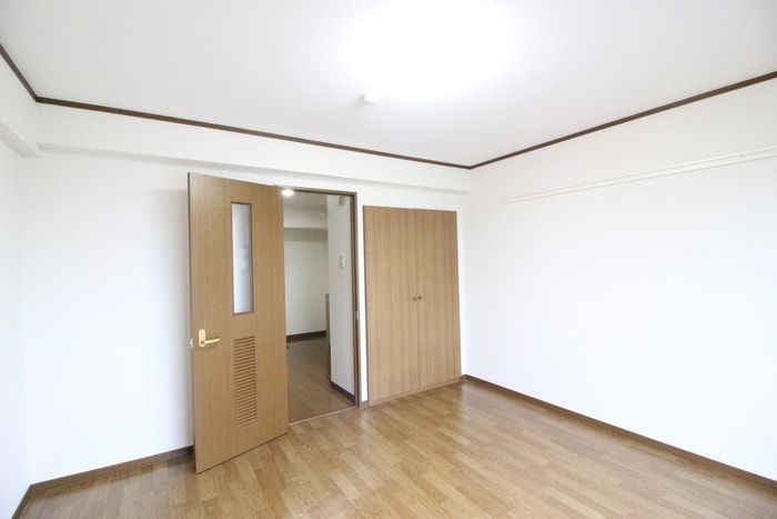 居室 グランディア南仙台