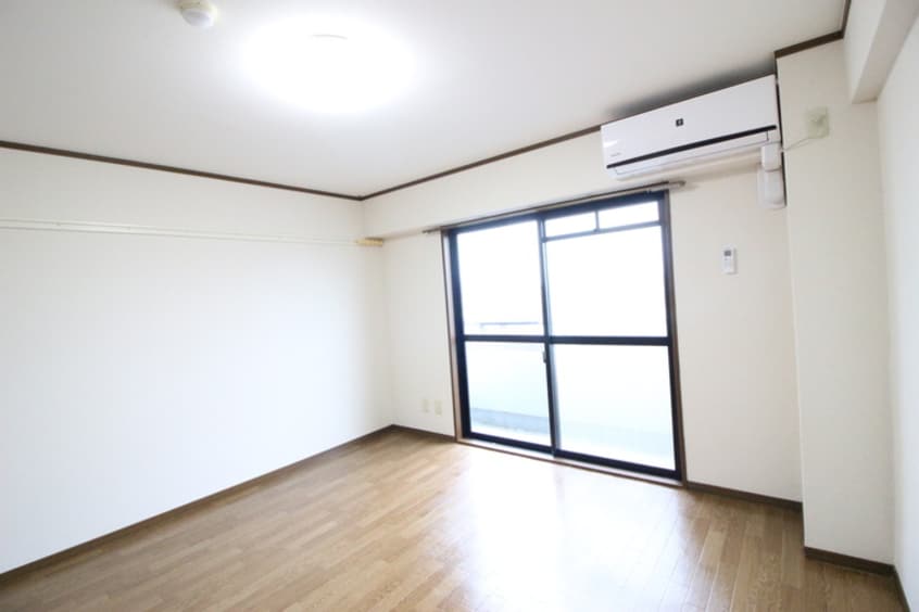 居室 グランディア南仙台