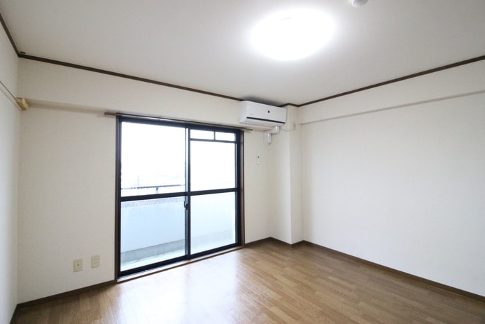 居室 グランディア南仙台