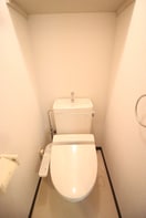 トイレ グランディア南仙台