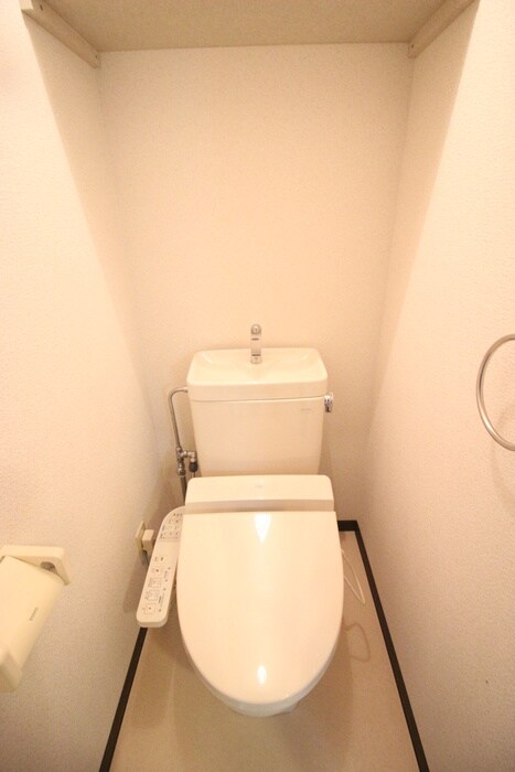 トイレ グランディア南仙台