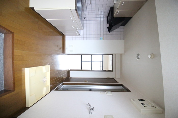 玄関 グランディア南仙台