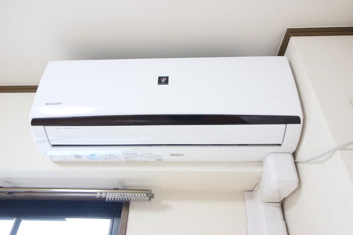 内観写真 グランディア南仙台