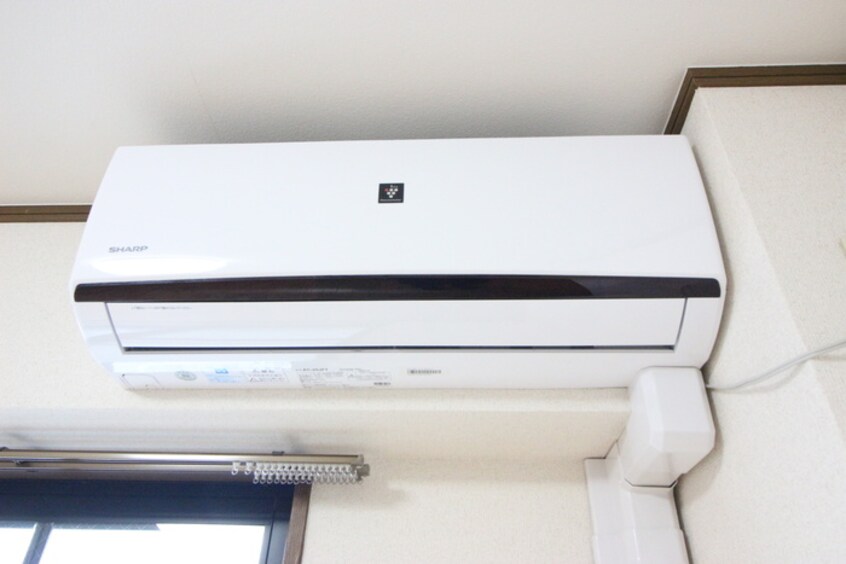 内観写真 グランディア南仙台