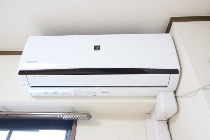 内観写真 グランディア南仙台