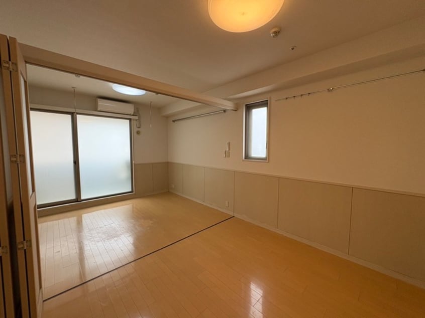 居室 定禅寺ＨＩＬＬ