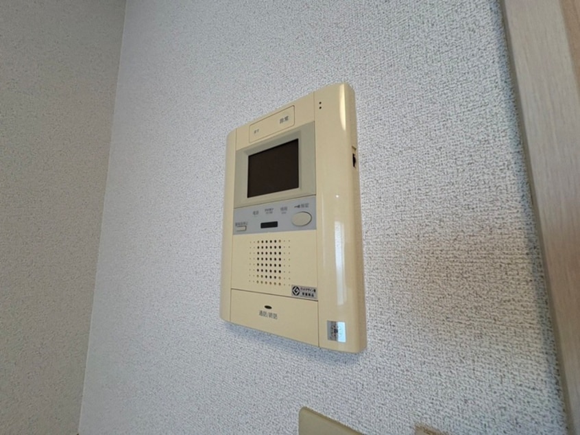 内観写真 定禅寺ＨＩＬＬ