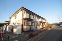 ロイヤルビレッジＹｓⅤ