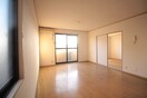 居室 ロイヤルビレッジＹｓⅤ