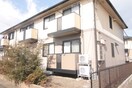 その他 ロイヤルビレッジＹｓⅤ