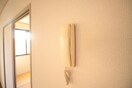 内観写真 ロイヤルビレッジＹｓⅤ