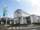 杜の都信用金庫黒松駅前支店(銀行)まで1700m ヴェラノーバ双葉Ⅰ