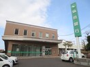 仙台銀行黒松支店(銀行)まで1200m ヴェラノーバ双葉Ⅰ