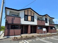 マイポートⅡ
