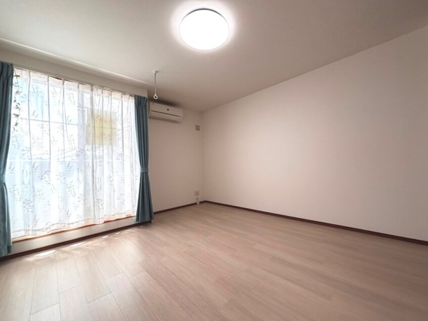 居室 アスコット萩野町