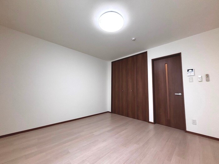 居室 アスコット萩野町