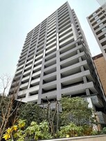 ﾃﾞｭｵﾋﾙｽﾞ仙台花京院ｻﾞ･ﾀﾜｰ(1202)