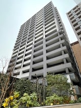 ﾃﾞｭｵﾋﾙｽﾞ仙台花京院ｻﾞ･ﾀﾜｰ(1202)