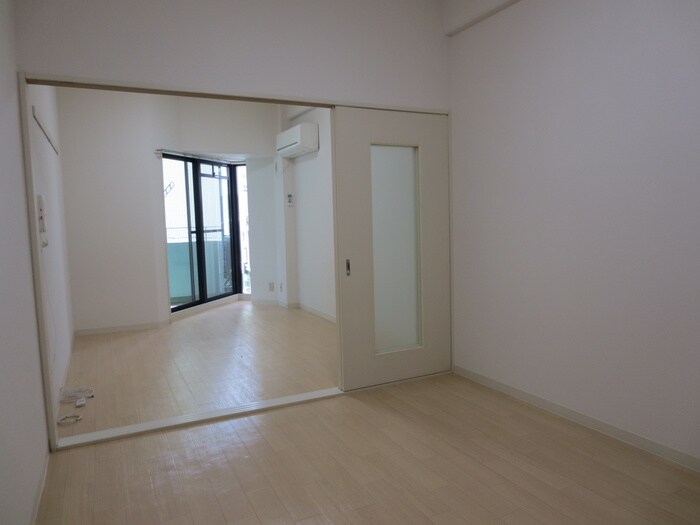 居室 バリュー大和町