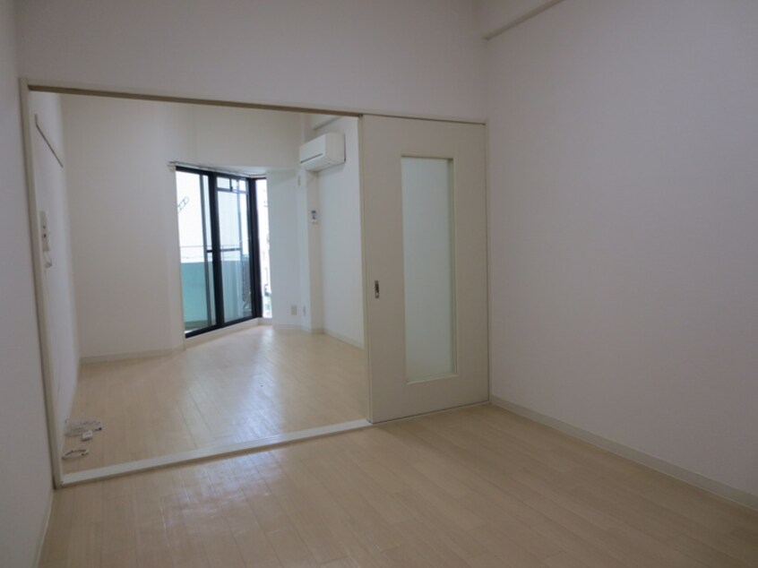 居室 バリュー大和町